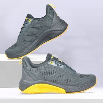 Impakto Sports Shoe for Men SS1193