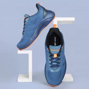 Impakto Sports Shoe for Men SS1194