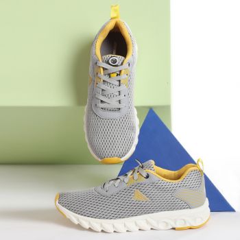 Best sports shoes online clearance