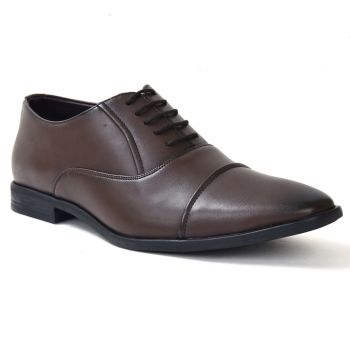 Ajanta Men's Formal Shoe DB0479