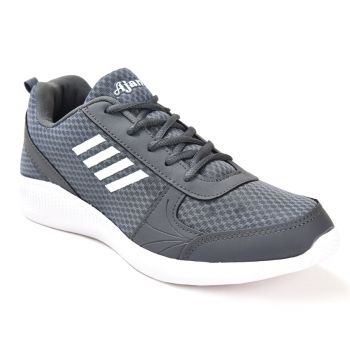 Ajanta Men Sports Shoe FK4001