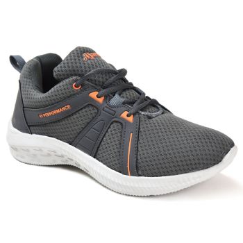 Ajanta Men's Sports Shoe FK4004