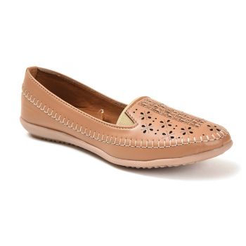 Ajanta Women Belly SL0825