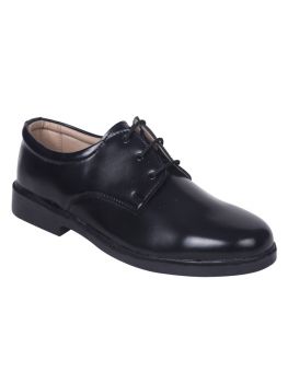 Search results for Winter shoo men