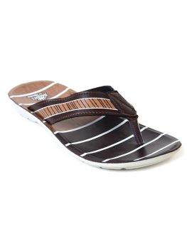 Ajanta Men's Comfort Sandals