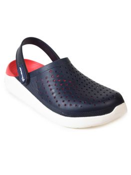 Impakto Men Sandals & Slippers Regular FT3010