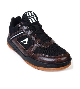 Impakto Mens Sports Shoes AS0140