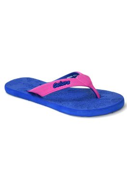 Ajanta Womens Flip Flop (BB0084)