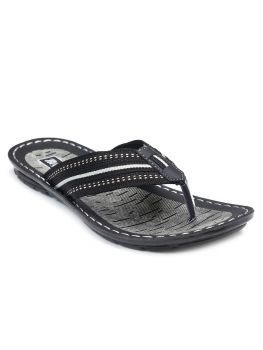 Men Casual Comfort Hawai Slippers 