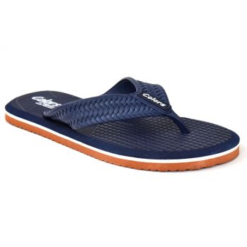 Flip flop brands that start with s online