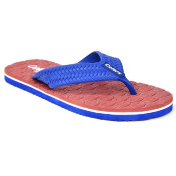 Ajanta Men Flip Flop BP0108