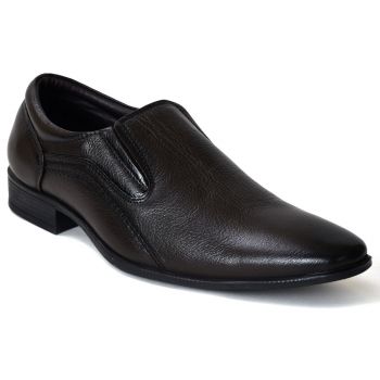 Ajanta Men's Formal Shoe JG1097
