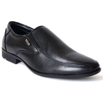 Ajanta Men's Formal Shoe JG1092