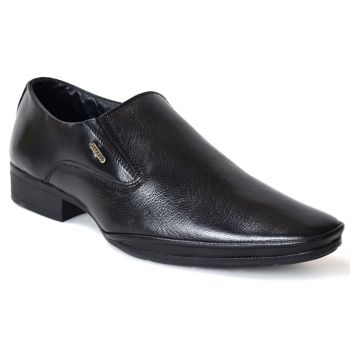 Ajanta Men's Formal Shoe JG1096