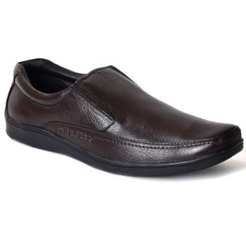 Ajanta Men's Formal Shoe JG1117