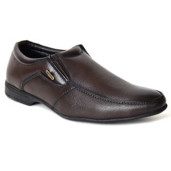 Ajanta Men's Formal Shoe JG1093