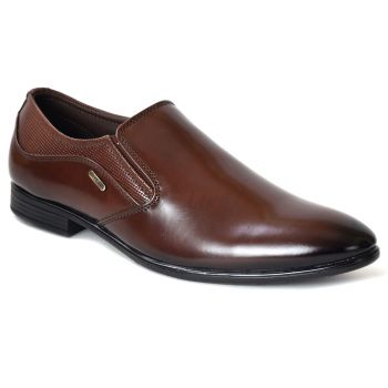 Ajanta Men's Formal Shoe JG1116