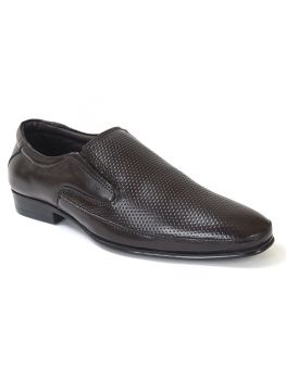 Ajanta Mens Formal shoe (JG1109)