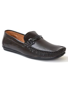 Ajanta Mens Formal shoe (JG1112)