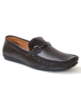 Ajanta Men's Formal Shoe JG1112