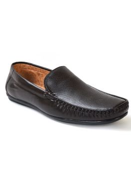 Ajanta Men's Formal Shoe JG1111