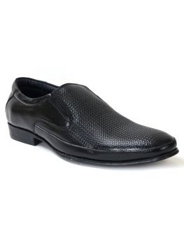 Ajanta Men's Formal Shoe JG1110
