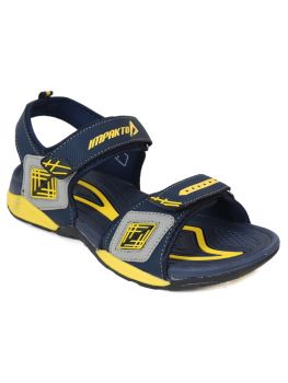 Impakto Men Sports Sandal BF0643