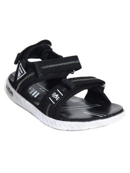 Impakto Mens Sports Sandal BF0657