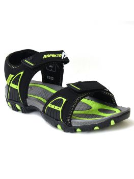 Impakto Mens Sports Sandal (BF3042)