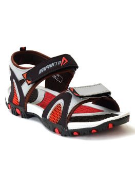 Impakto Mens Sports Sandal (BF3048)