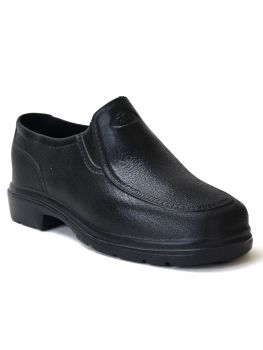 Search results for Formal shoes under 500