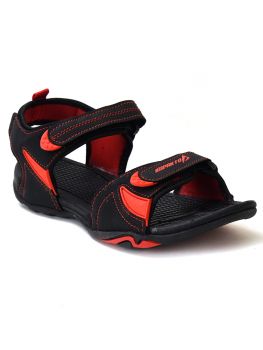 Impakto Womens Sports Sandal (BF3038)