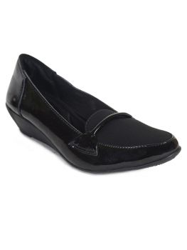 Ajanta Women's Formal Shoe SL0771