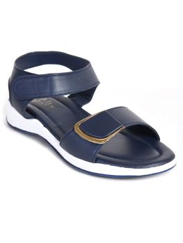 Ajanta Women SANDAL LB0840