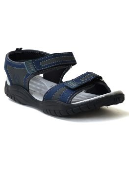 Ajanta Mens Sandal Regular (FT3021)
