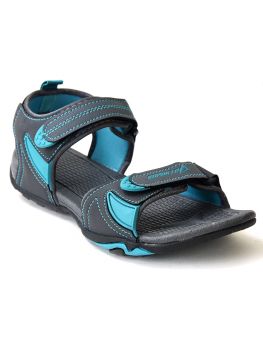 Impakto Womens Sports Sandal (BF3039)