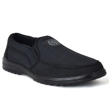 Ajanta Men's Casual Shoe (PU1067)