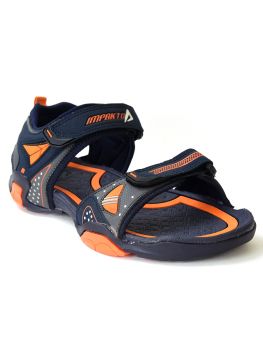 Impakto Mens Sports Sandal (BF3044)