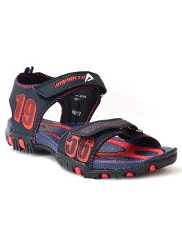 Impakto Mens Sports Sandal (BF3043)