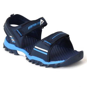 Impakto Men's Sports Sandal (BF3031)