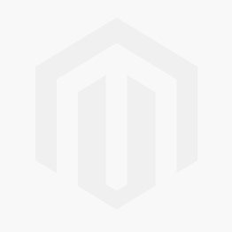 Ajanta store shoes online