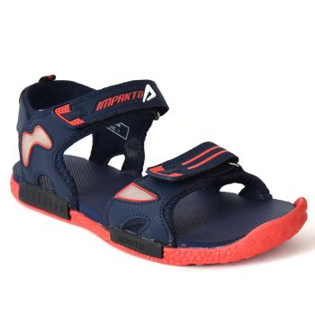 Impakto Men's Sports Sandal (BF3032)