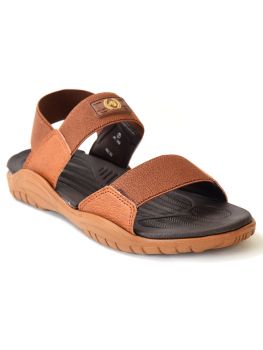Ajanta Mens Sandal Regular (FT3016)