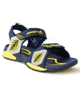 Impakto Mens Sports Sandal (BF3047)