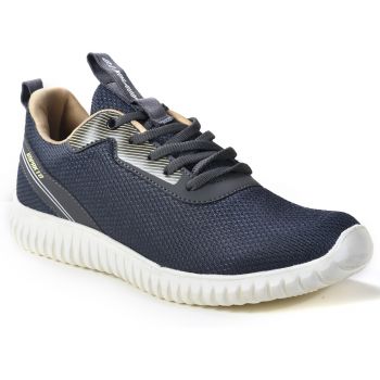 Impakto Men's Sports Shoe (AS0229)
