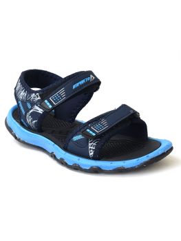Impakto Kids Sports Sandal (BF3036)