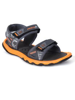Impakto KIDS Sports Sandal (BF3035)
