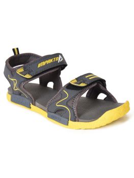 Impakto Mens Sports Sandal (BF3034)