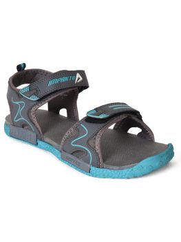 Impakto Mens Sports Sandal (BF3033)