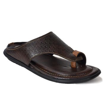 Ajanta Men's Sandal (CG1077)